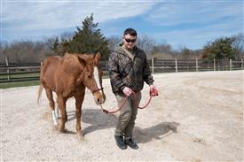 LR-WRF 0402026 Retreat-3275